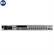 RCF MS 520 4